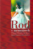 Rod v memoárech Rod v memoárech
