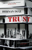 Trust Trust
