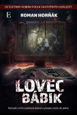 Lovec bábik Lovec bábik