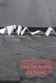 Fakta musí zatančit Fakta musí zatančit