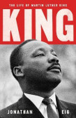 King: The Life of Martin Luther King King: The Life of Martin Luther King