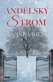 Andělský strom Andělský strom