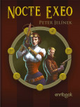 Nocte Exeo Nocte Exeo