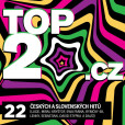 TOP20.CZ 2022 CD