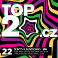 TOP20.CZ 2022 CD TOP20.CZ 2022 CD