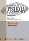 Dyslexie Dyslexie