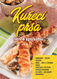 Kuřecí prsa na 78 způsobů Kuřecí prsa na 78 způsobů