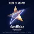 Eurovision Song Contest 2019 - 2 CD
