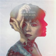 Norah Jones: Begin Again - CD