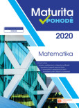 Matematika - Maturita v pohodě Matematika - Maturita v pohodě