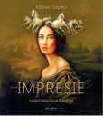 IMPRESIE IMPRESIE