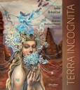 Terra Incognita Terra Incognita