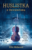 Huslistka z Osvienčimu Huslistka z Osvienčimu