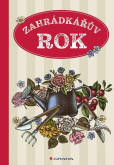 Zahrádkářův rok Zahrádkářův rok