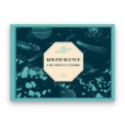 Kolem Slunce - Naše místo ve vesmíru Kolem Slunce - Naše místo ve vesmíru