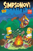 Simpsonovi 11/2023 Simpsonovi 11/2023