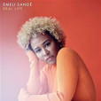 Emeli Sandé: Real Life - CD Emeli Sandé: Real Life - CD