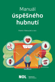 Manuál úspěšného hubnutí Manuál úspěšného hubnutí