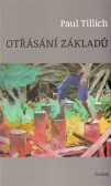 Otřásání základů Otřásání základů