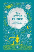 The Little Prince The Little Prince