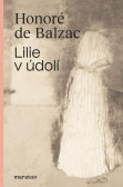 Lilie v údolí Lilie v údolí