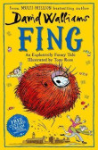 Fing Fing