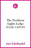 The Northern Lights Lodge The Northern Lights Lodge