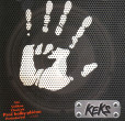 Keks - Proč holky pláčou/ To nejlepší CD Keks - Proč holky pláčou/ To nejlepší CD