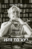 Jste to vy? Jste to vy?
