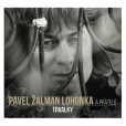 Trvalky CD Trvalky CD