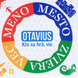 Meno, mesto, zviera, vec