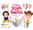 My Disney Stars and Friends 1 Teacher´s My Disney Stars and Friends 1 Teacher´s