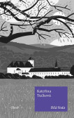 Bílá Voda - Limitovaná edice s ilustracemi Jaromíra 99 Bílá Voda - Limitovaná edice s ilustracemi Jaromíra 99