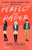 Perfect On Paper Perfect On Paper