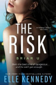 The Risk The Risk