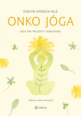 Onko jóga - Jóga pro pacienty s rakovinou Onko jóga - Jóga pro pacienty s rakovinou