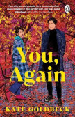 You, Again You, Again