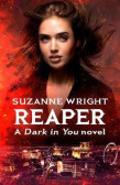 Reaper Reaper