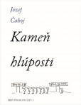 Kameň hlúpostí Kameň hlúpostí