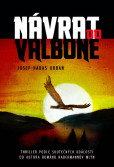 Návrat do Valbone Návrat do Valbone