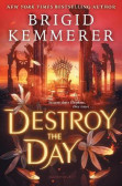 Destroy the Day Destroy the Day