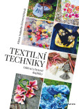 Textilní techniky - Oděvní a bytové dopl