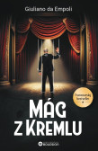 Mág z Kremlu Mág z Kremlu