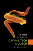 O parazitech a lidech O parazitech a lidech