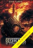 Odyssey One: Z temnoty Odyssey One: Z temnoty