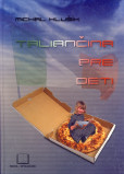 Taliančina pre deti Taliančina pre deti