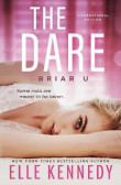 The Dare The Dare