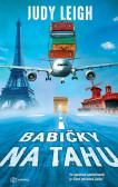 Babičky na tahu Babičky na tahu