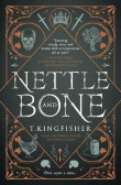 Nettle & Bone Nettle & Bone