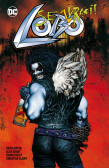 Lobo se (z)vrací! - 2. vyd. Lobo se (z)vrací! - 2. vyd.